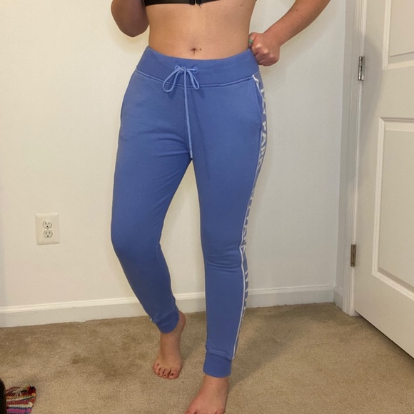 IVY PARK Sweats - Picture 2 of 3